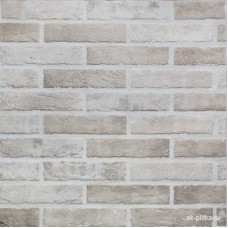 Плитка 6*25 SAND BRICK